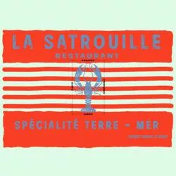 La Satrouille