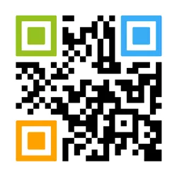 qr-lasatrouille