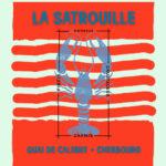 logo-satrouille logo-satrouille