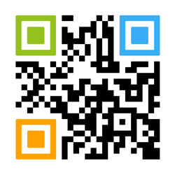 qr-lasatrouille